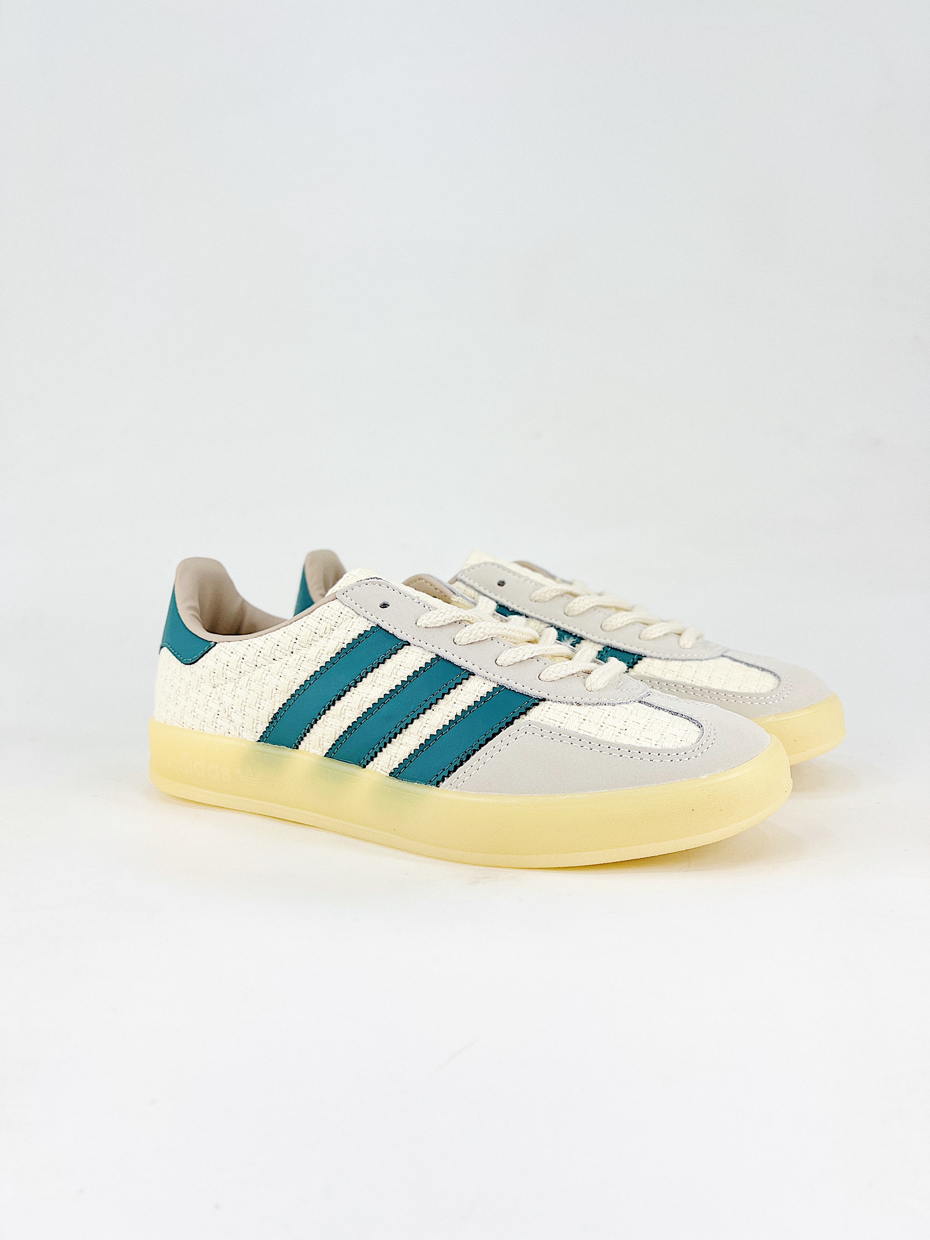 Zapatillas Adidas Gazelle Indoor
