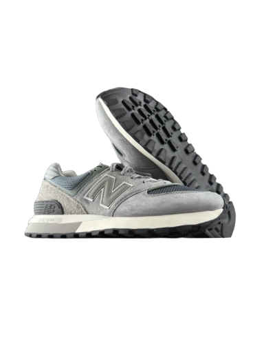 Zapatilla New Balance 574