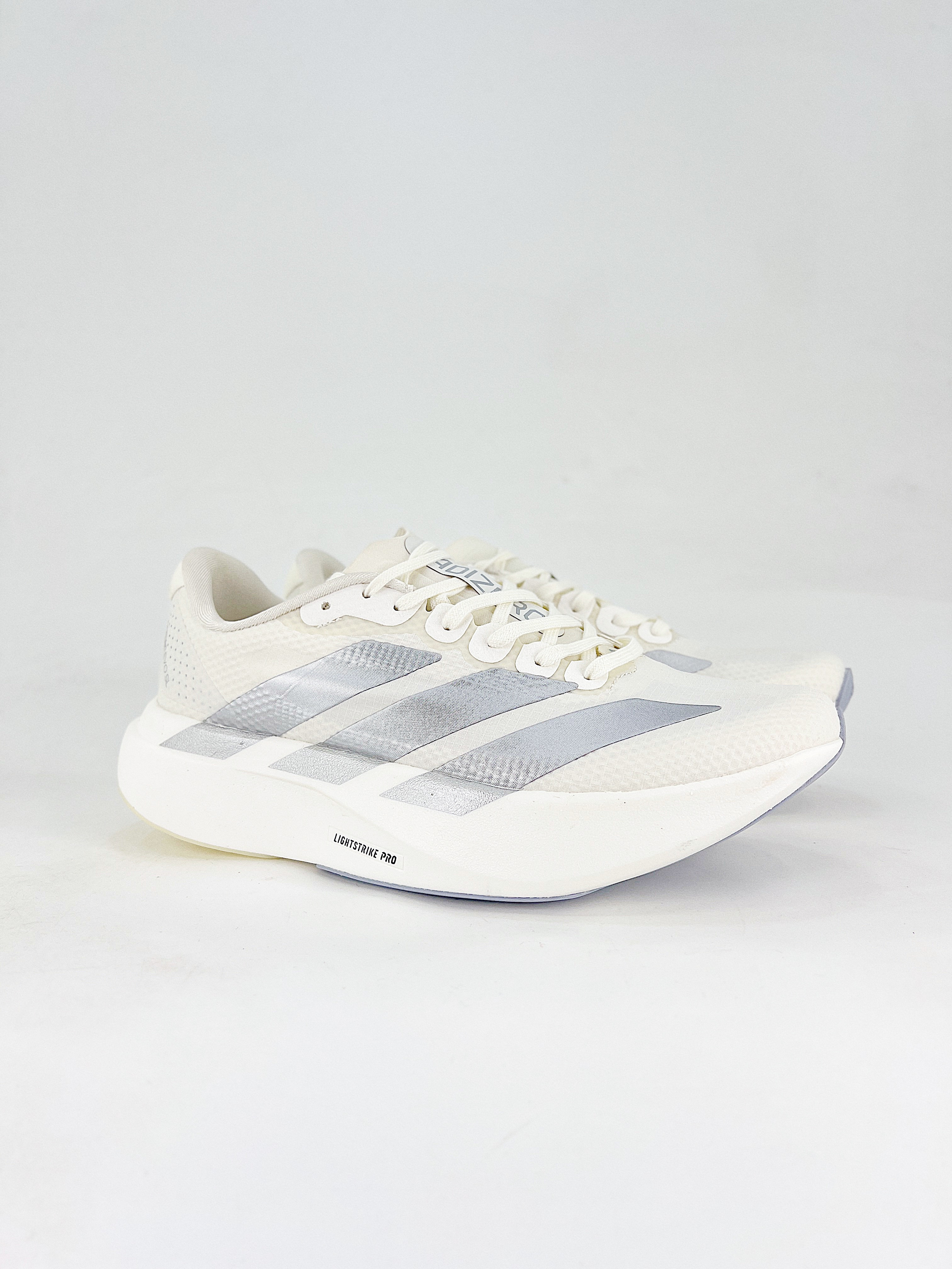 Zapatilla Adidas Adizero