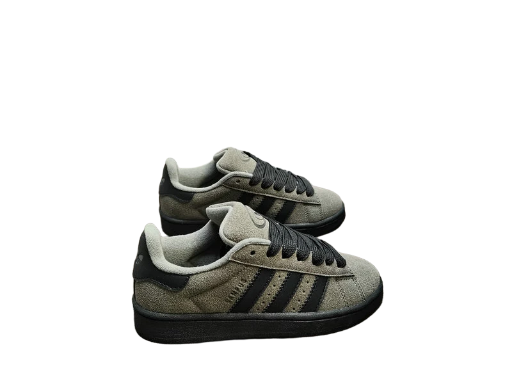 Zapatilla Adidas Campus 00s