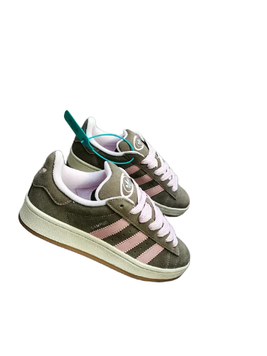 Zapatillas Adidas Campus 00s