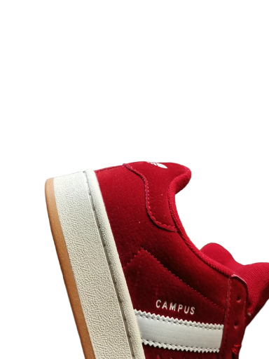 Zapatilla Adidas Campus 00s