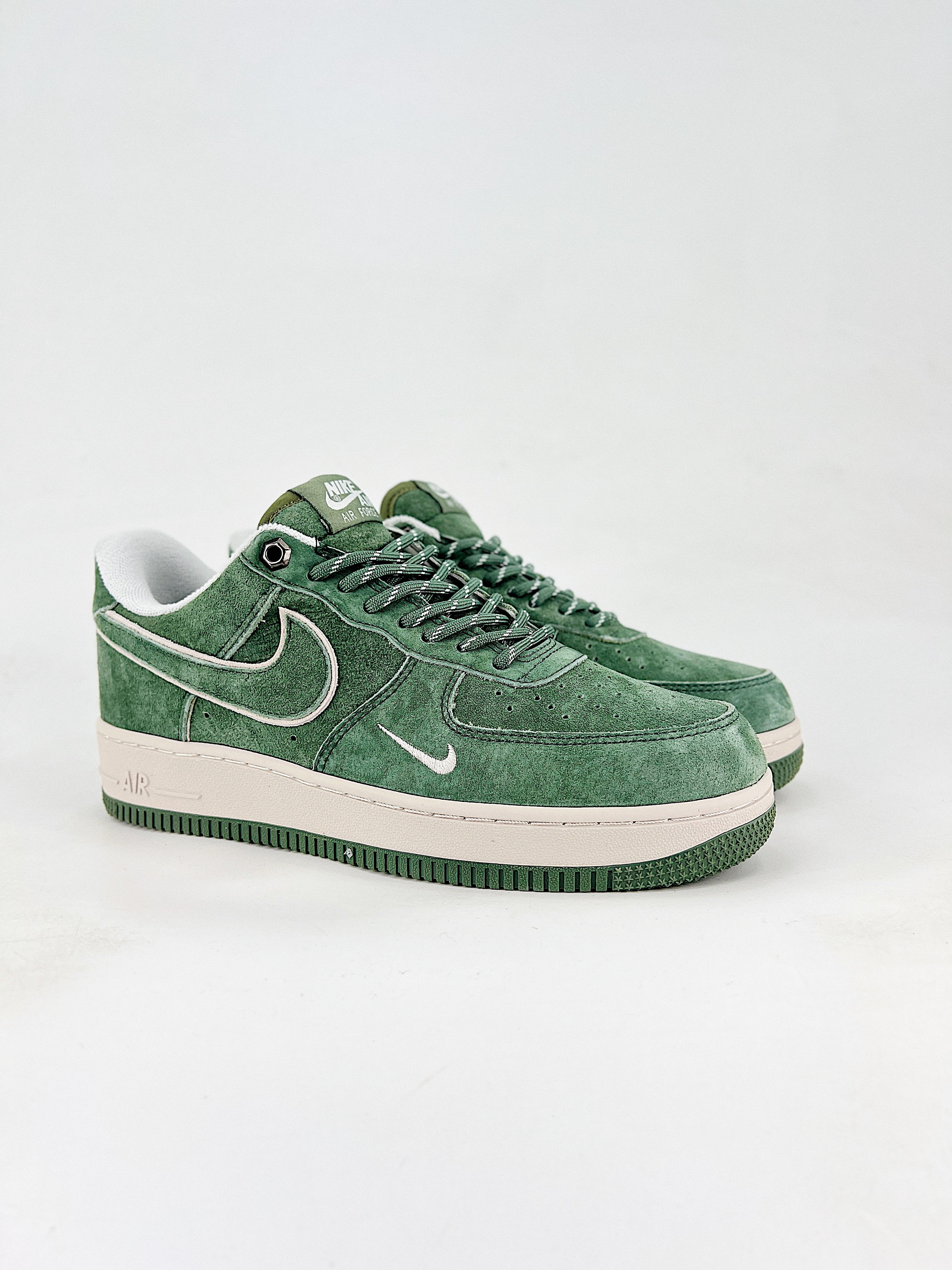 Zapatillas Nike Air Force 1
