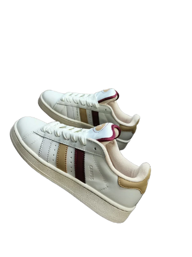 Zapatilla Adidas Campus 00s