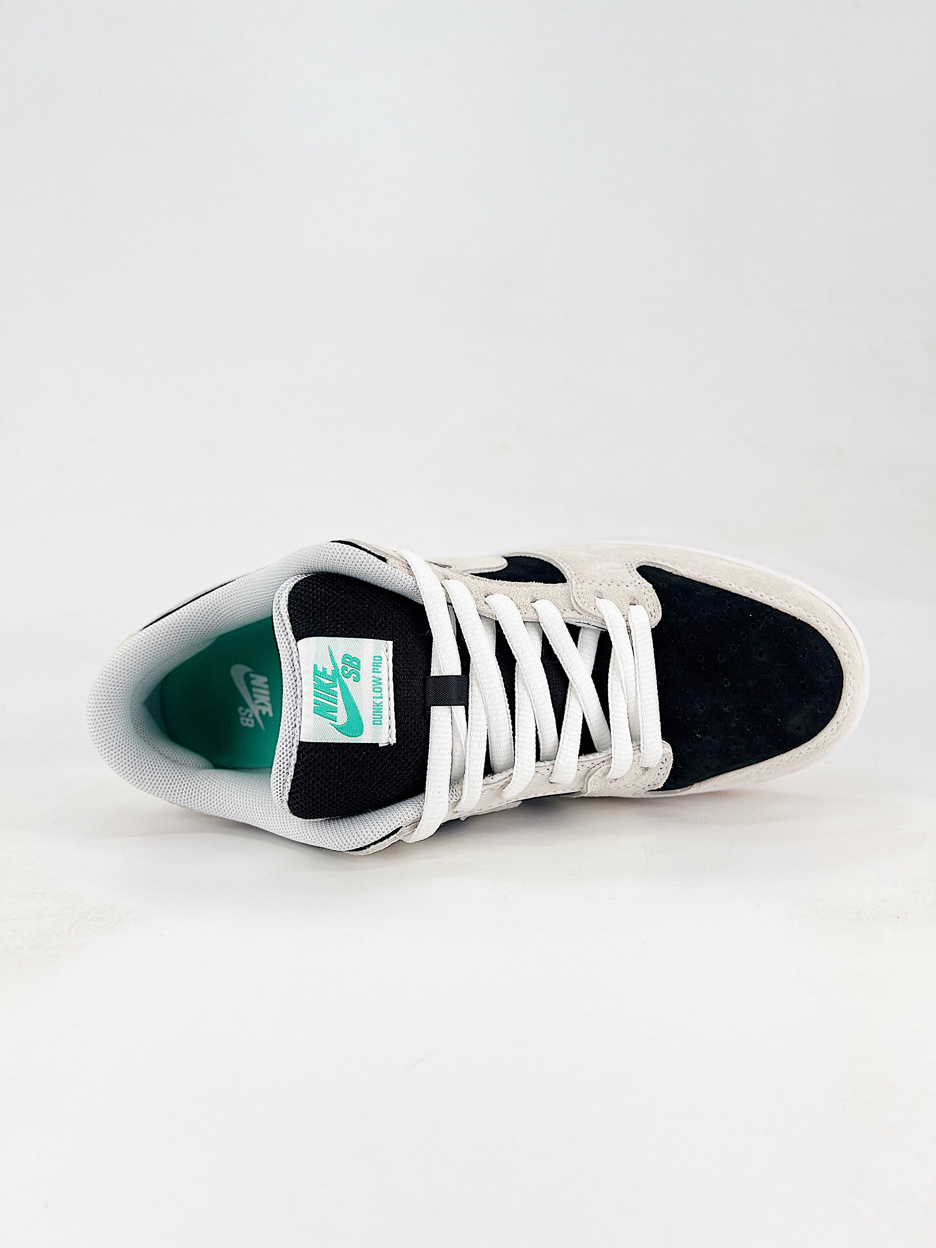 Zapatilla Nike Dunk Low