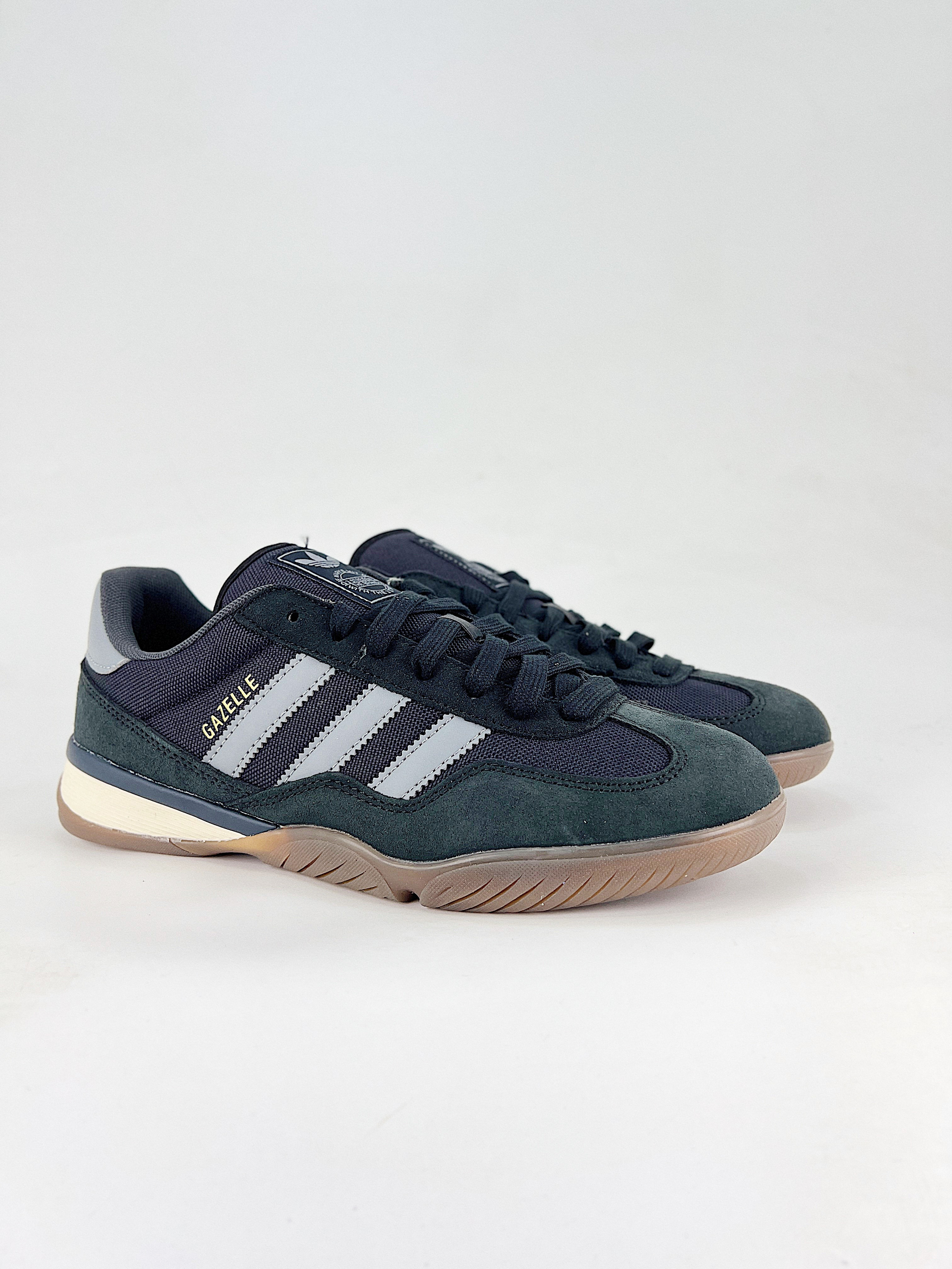 Zapatilla Adidas Gazelle Sala