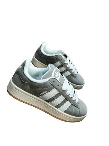 Zapatilla Adidas Campus 00s