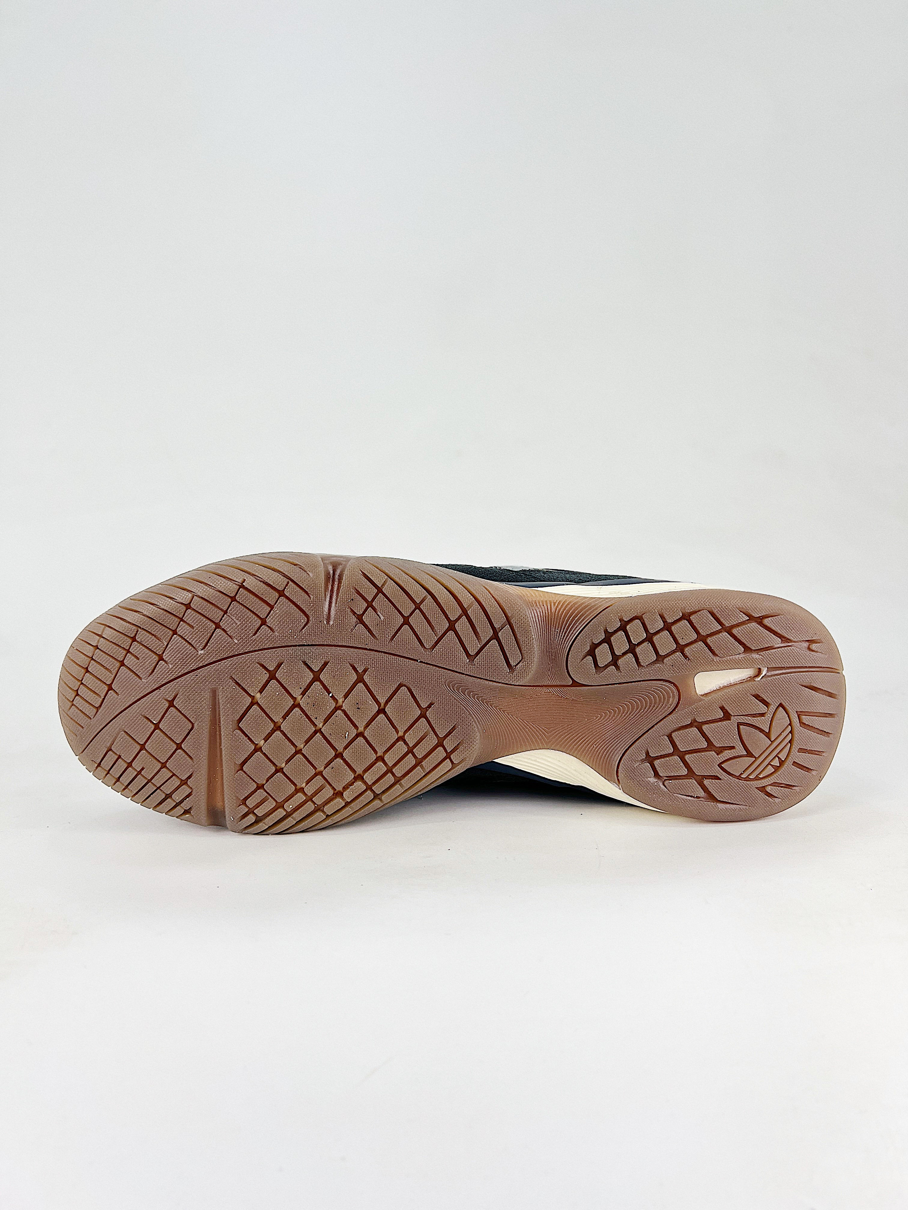 Zapatilla Adidas Gazelle Sala