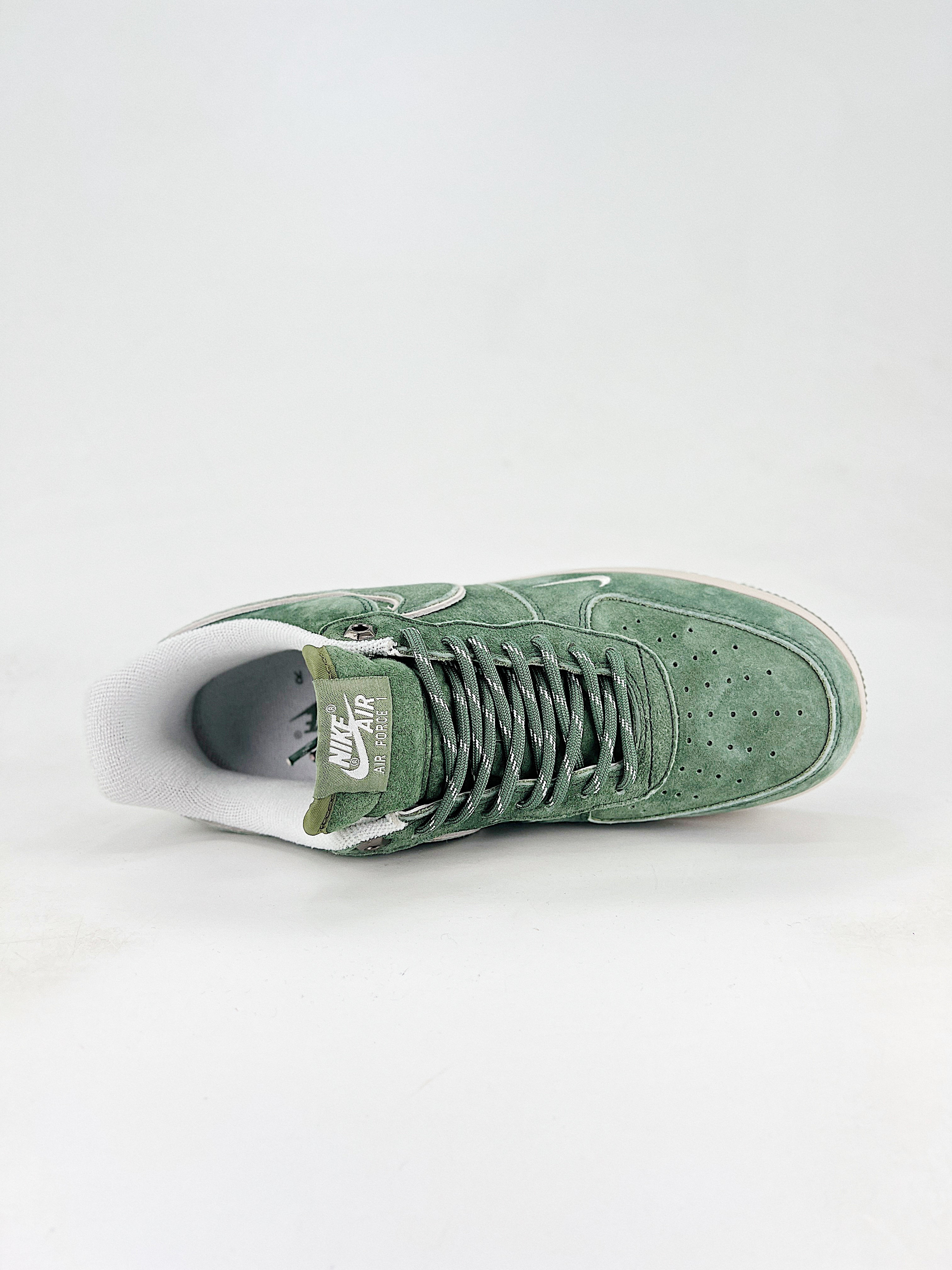 Zapatillas Nike Air Force 1