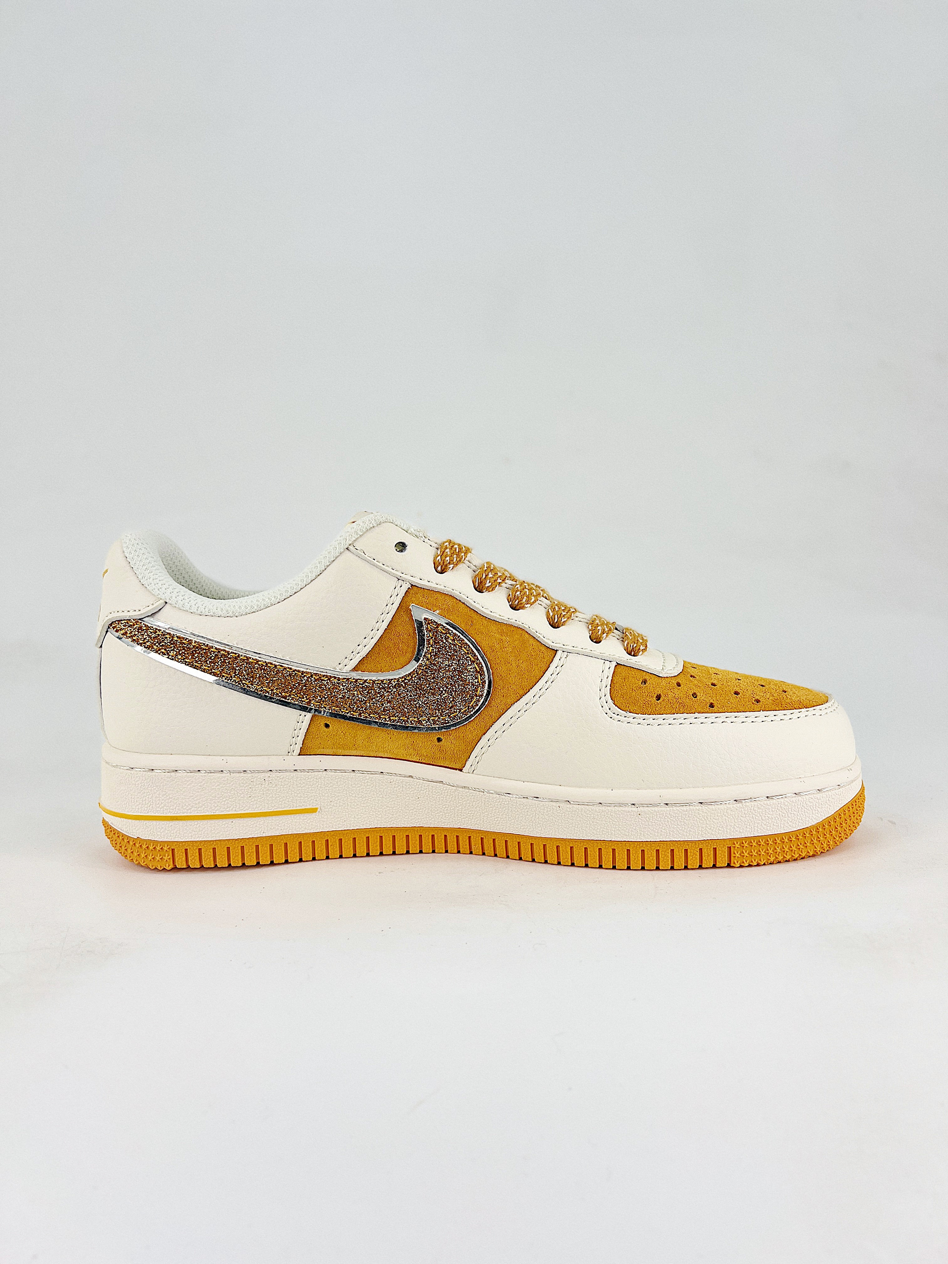 Zapatilla  Nike Air Force 1