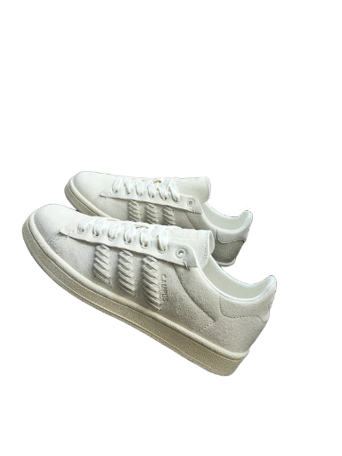 Zapatilla Adidas Campus 00s
