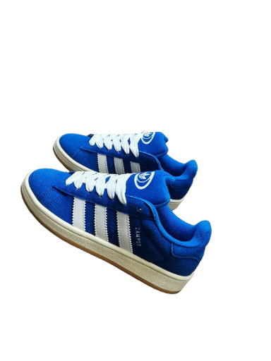 Zapatilla Adidas Campus 00s