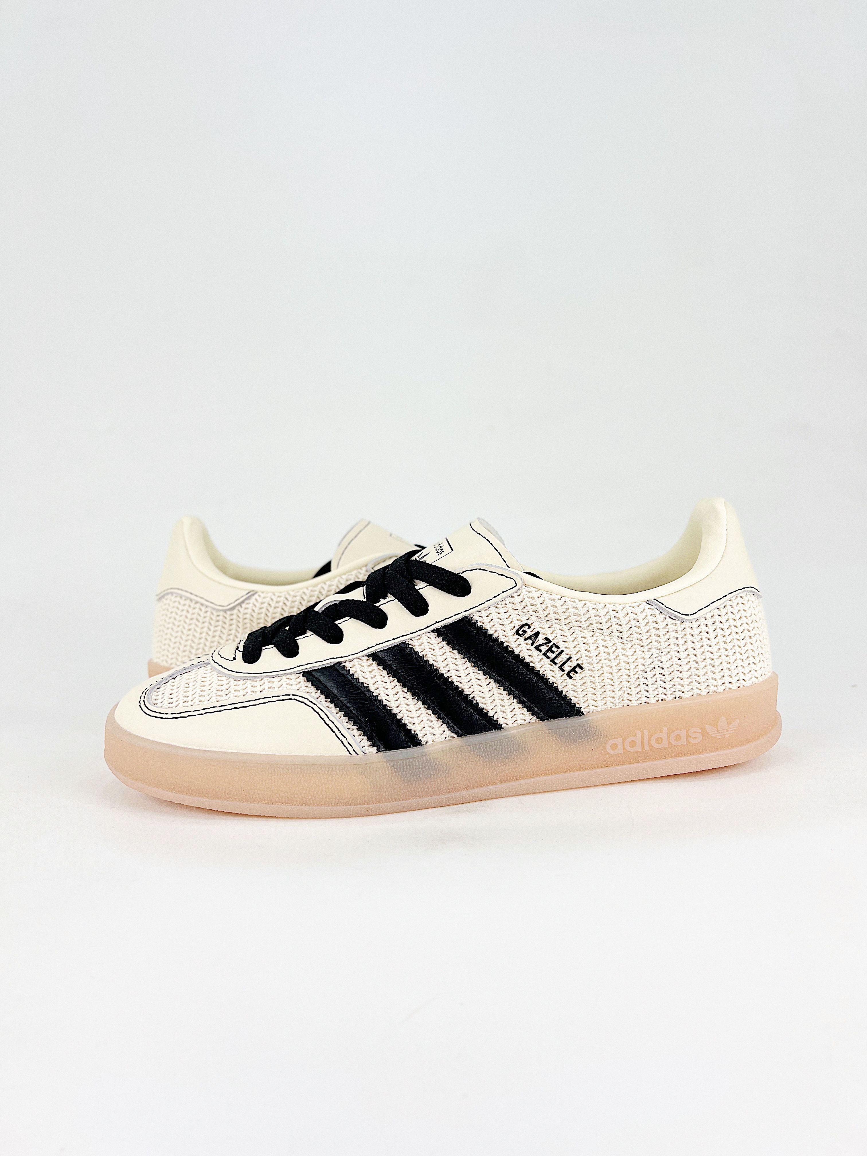 Zapatilla Adidas Gazelle Indoor