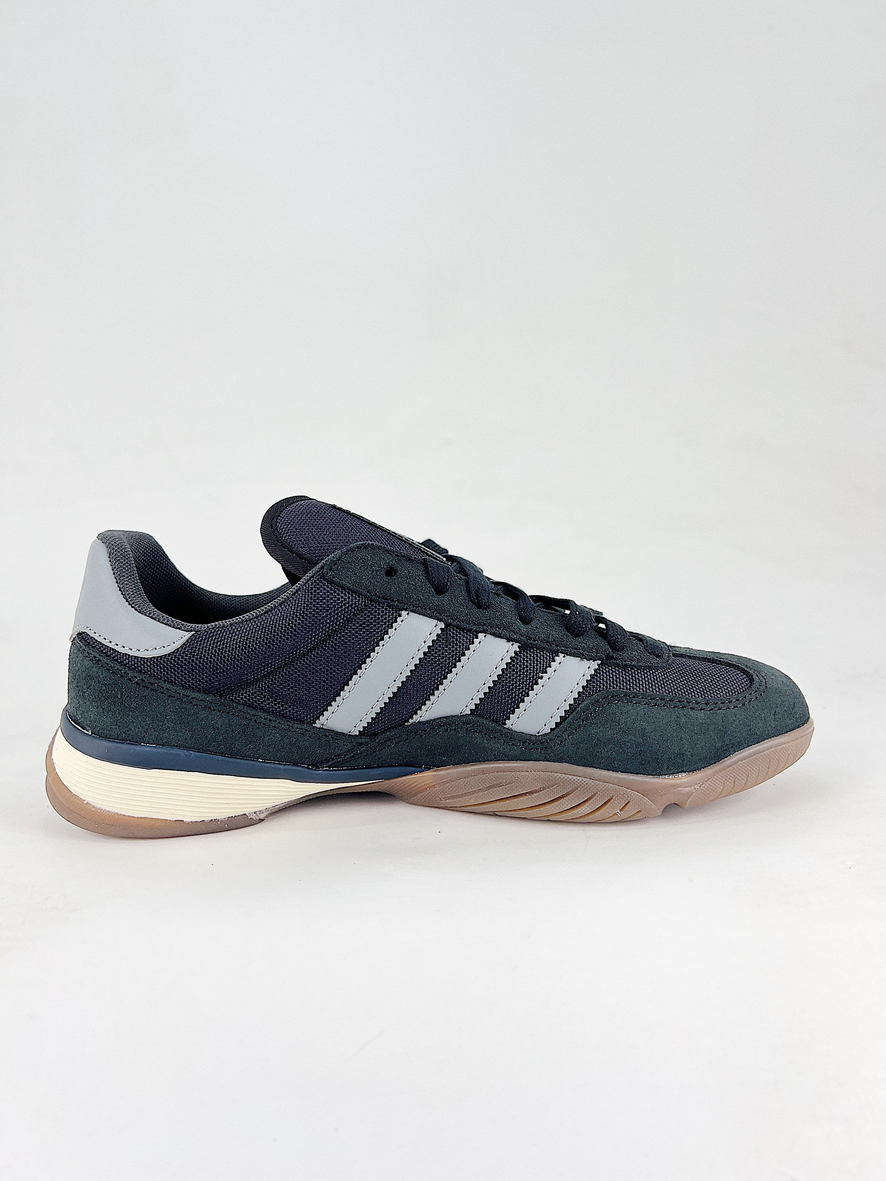 Zapatilla Adidas Gazelle Sala