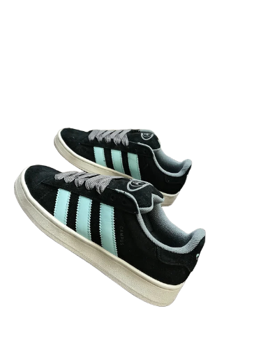 Zapatilla Adidas Campus 00s