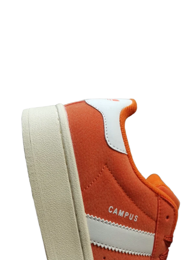Zapatilla Adidas Campus 00s