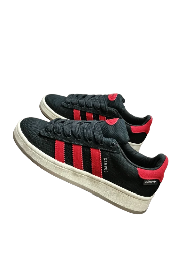 Zapatilla Adidas Campus 00s