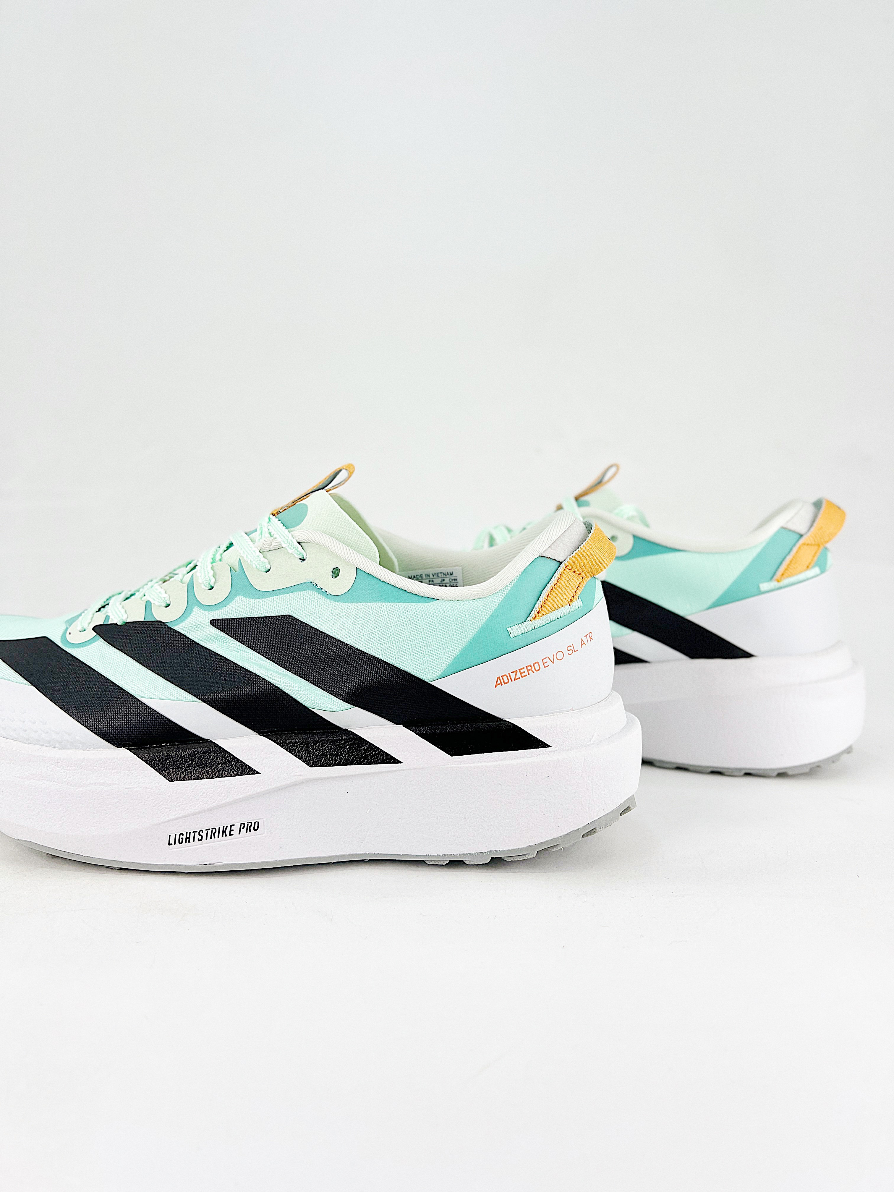 Zapatilla Adidas Adizero