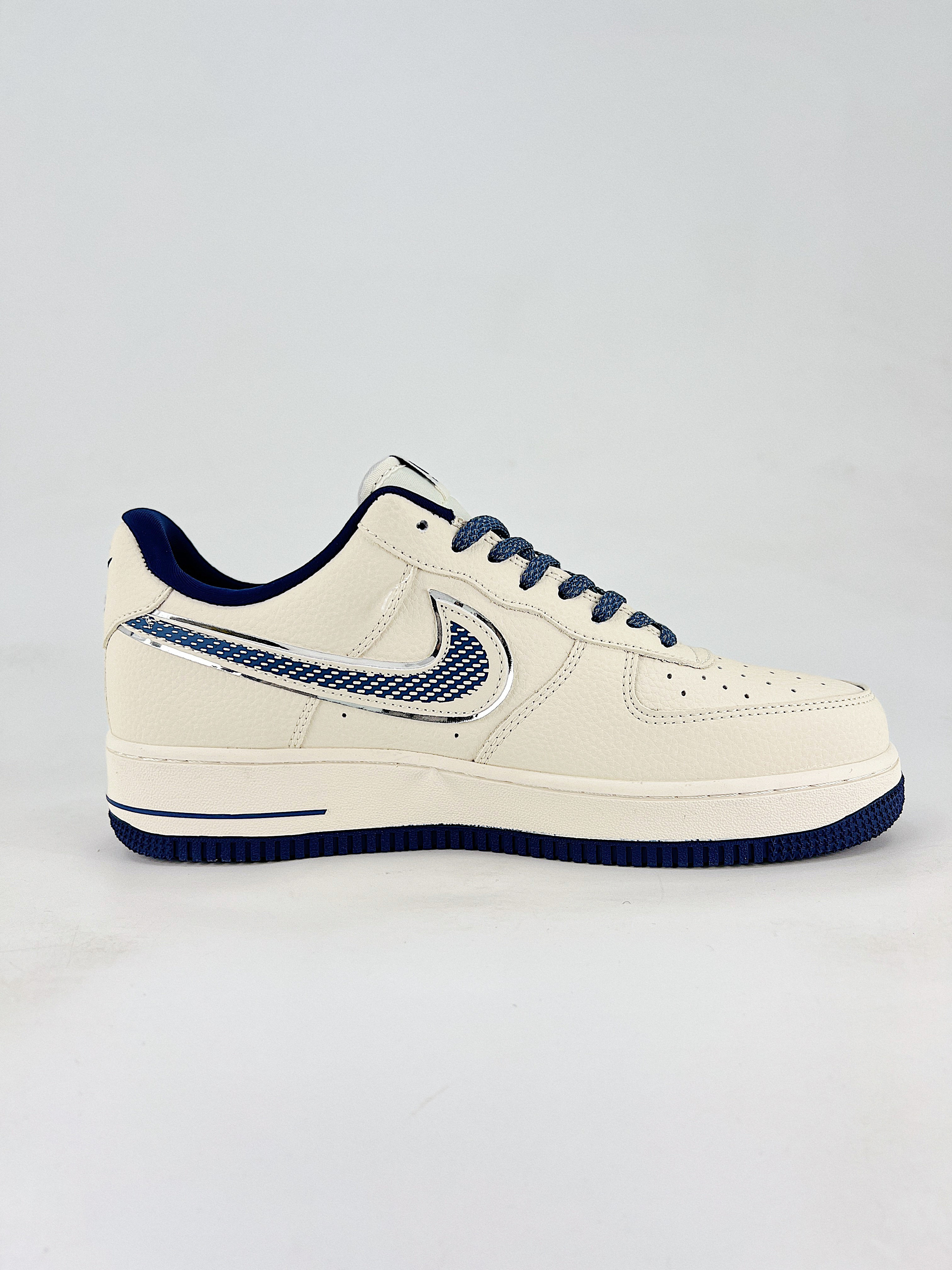 Zapatilla Nike Air Force 1