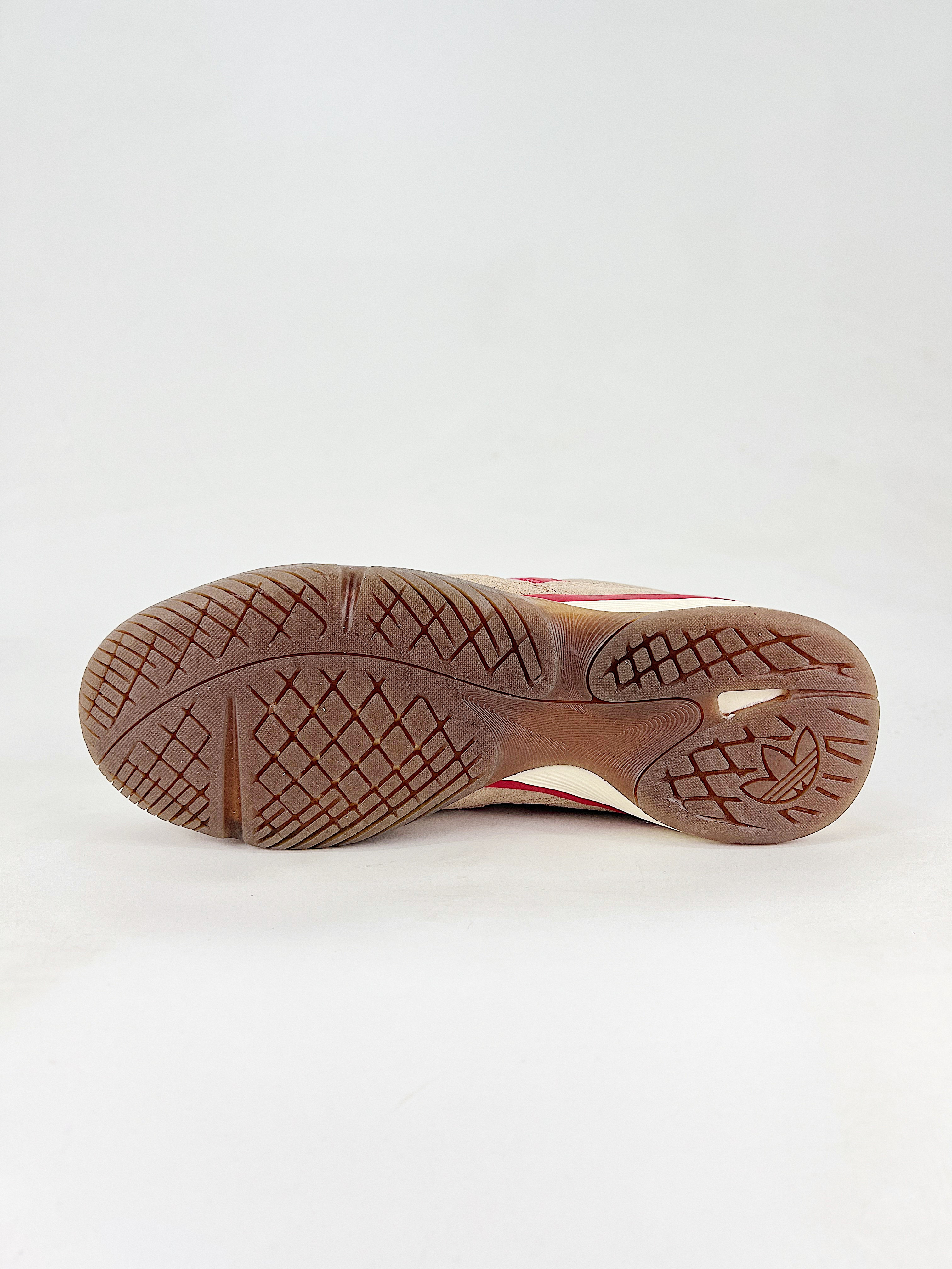 Zapatilla Adidas Gazelle Sala