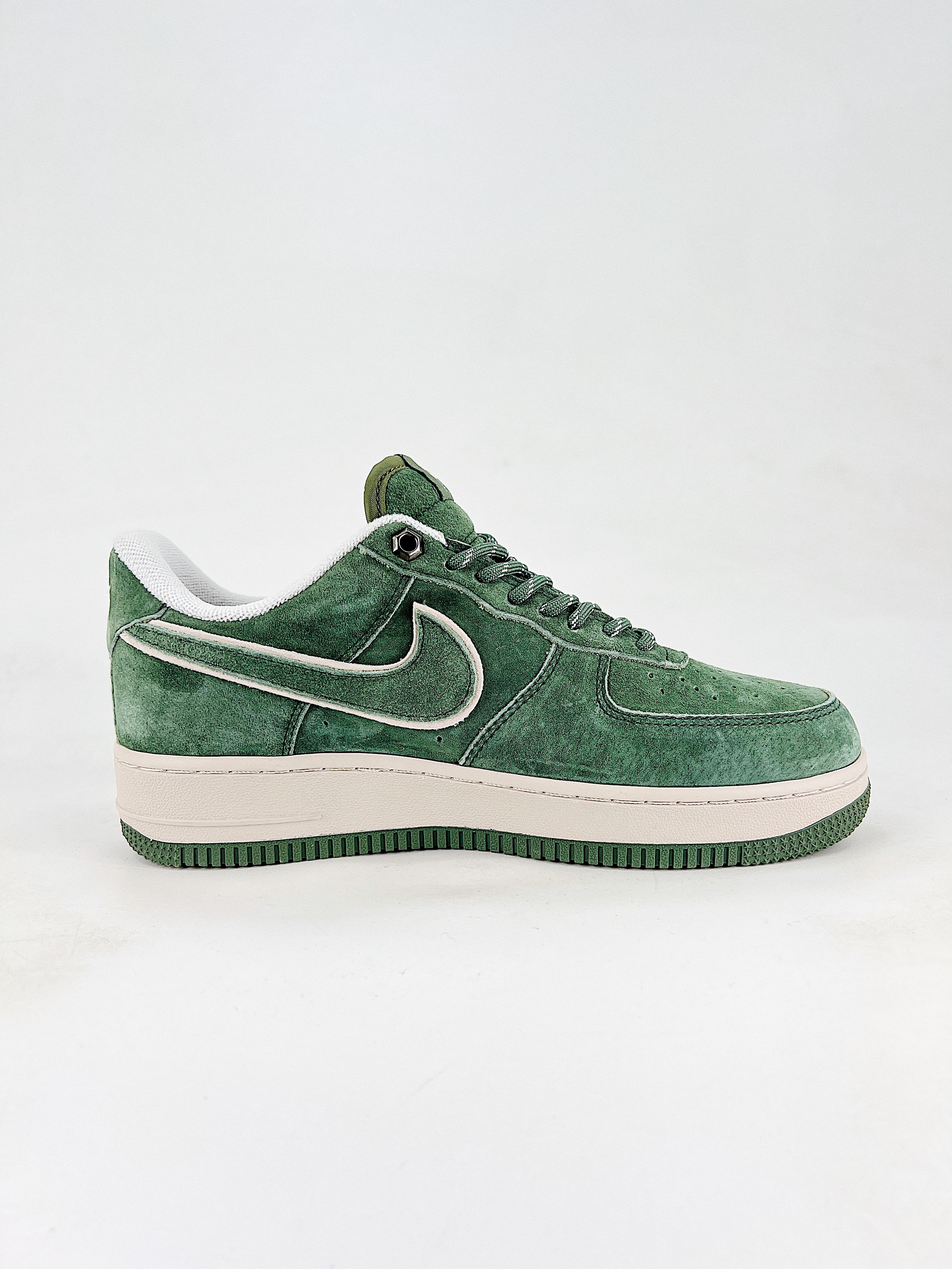 Zapatillas Nike Air Force 1