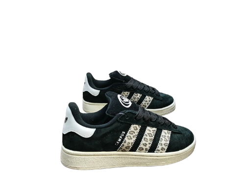 Zapatilla Adidas Campus 00s