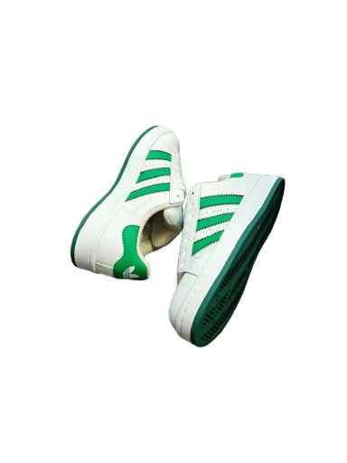 Zapatilla Adidas Campus 00s