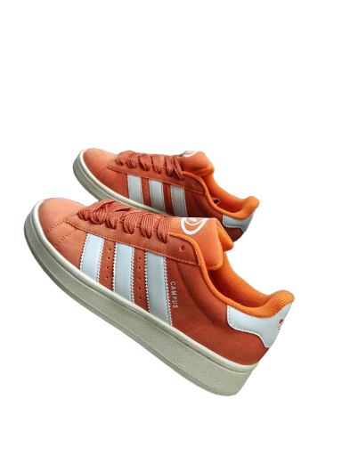 Zapatilla Adidas Campus 00s