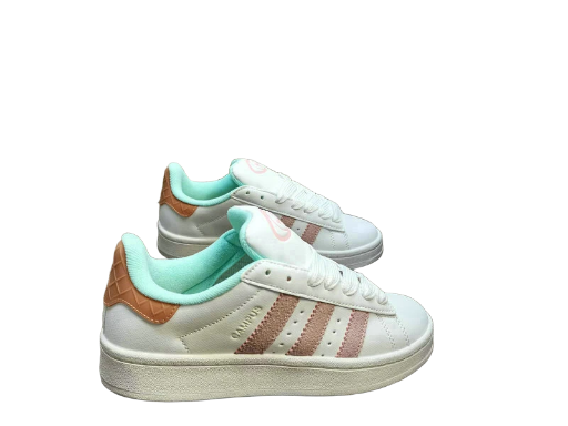 Zapatilla Adidas Campus 00s