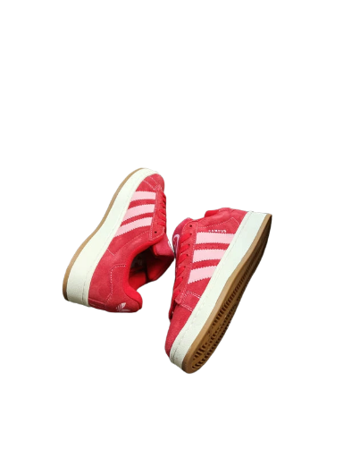 Zapatilla Adidas Campus 00s