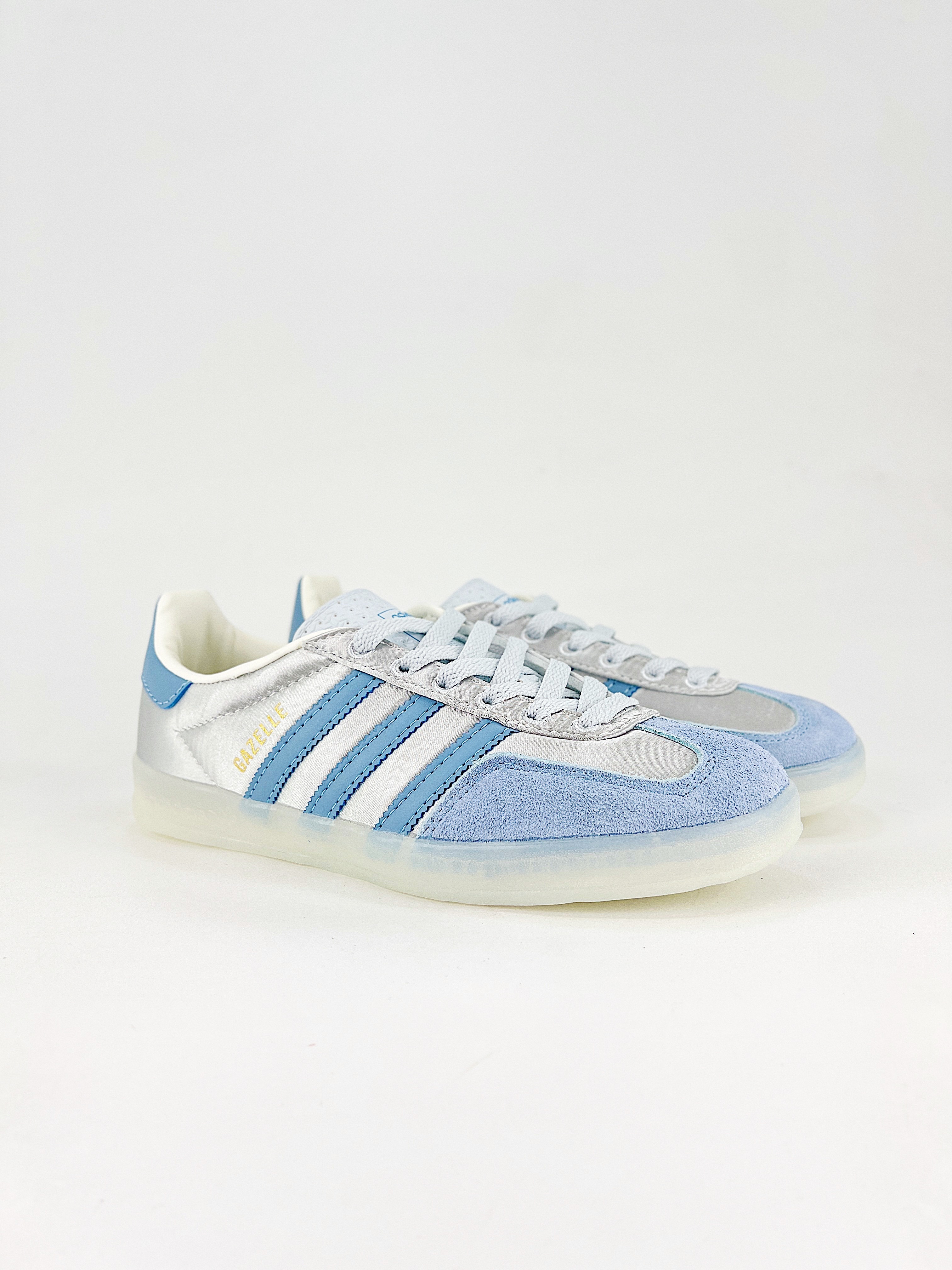 Adidas Gazelle