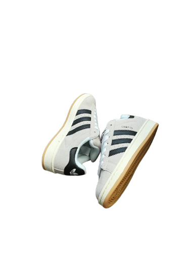 Zapatillas Adidas Campus 00s
