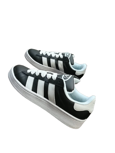 Zapatilla Adidas Campus 00s