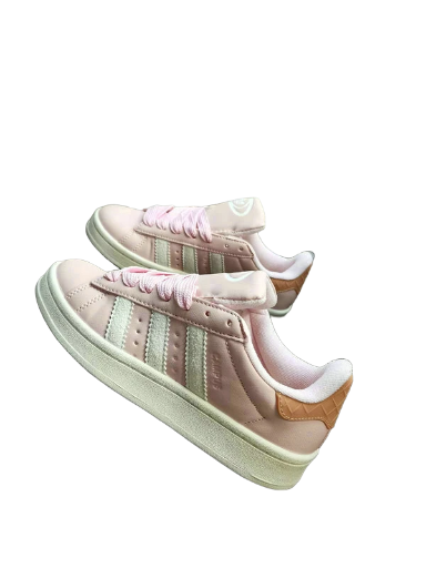 Zapatilla Adidas Campus 00s