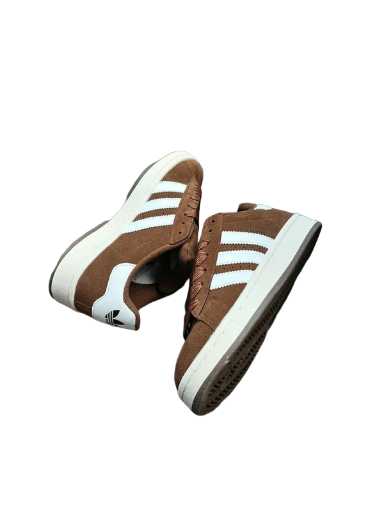 Zapatilla Adidas Campus 00s