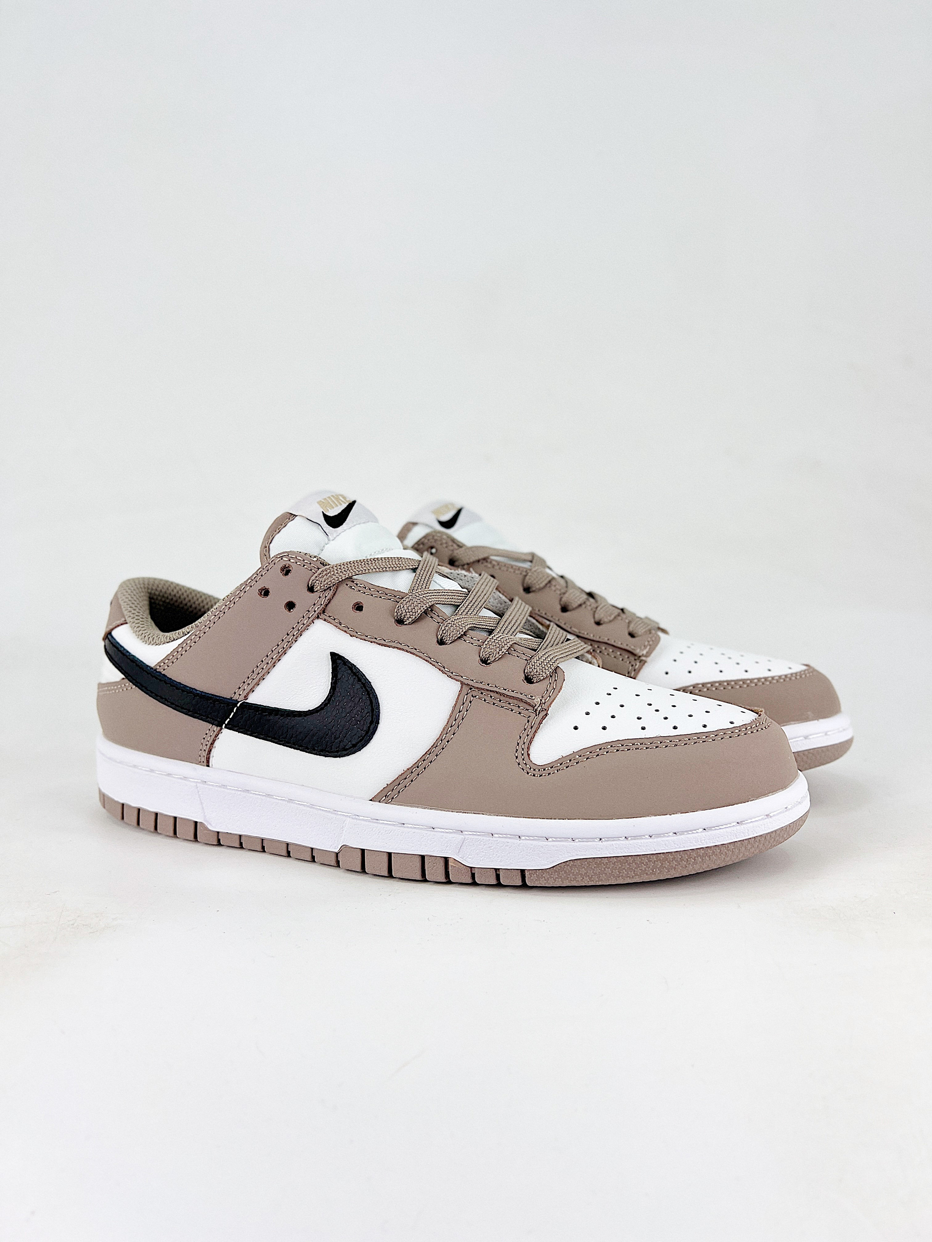 Zapatilla Nike Dunk Low