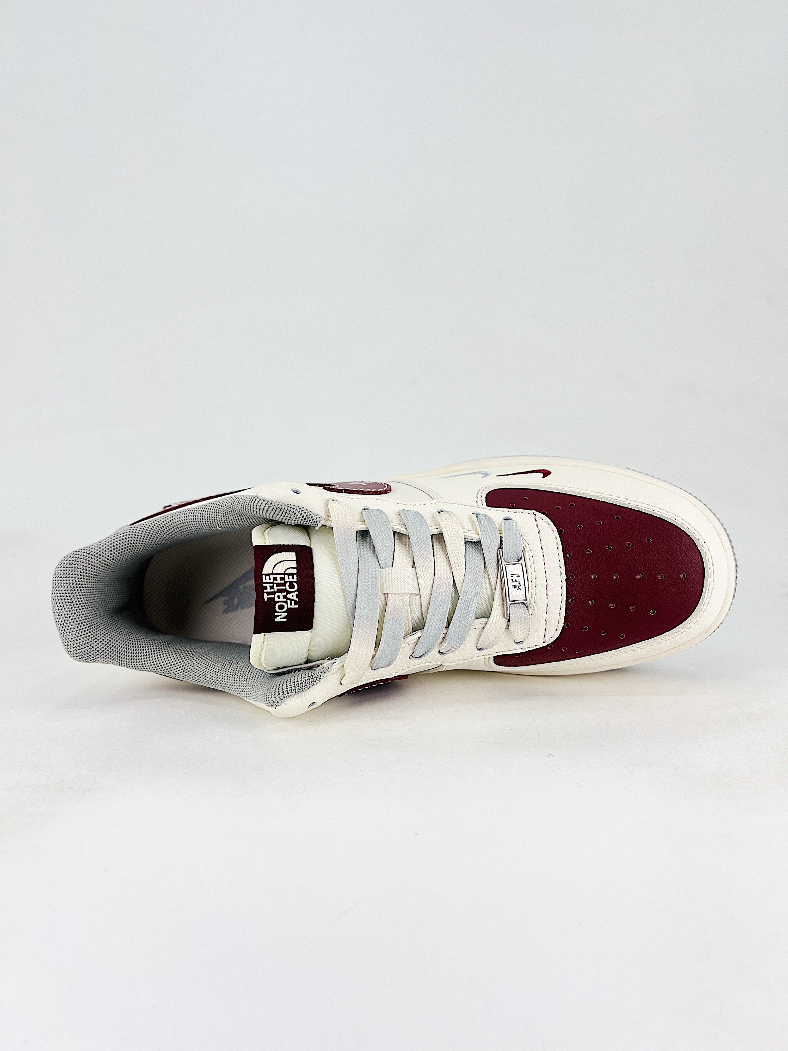 Zapatilla Nike Air Force 1