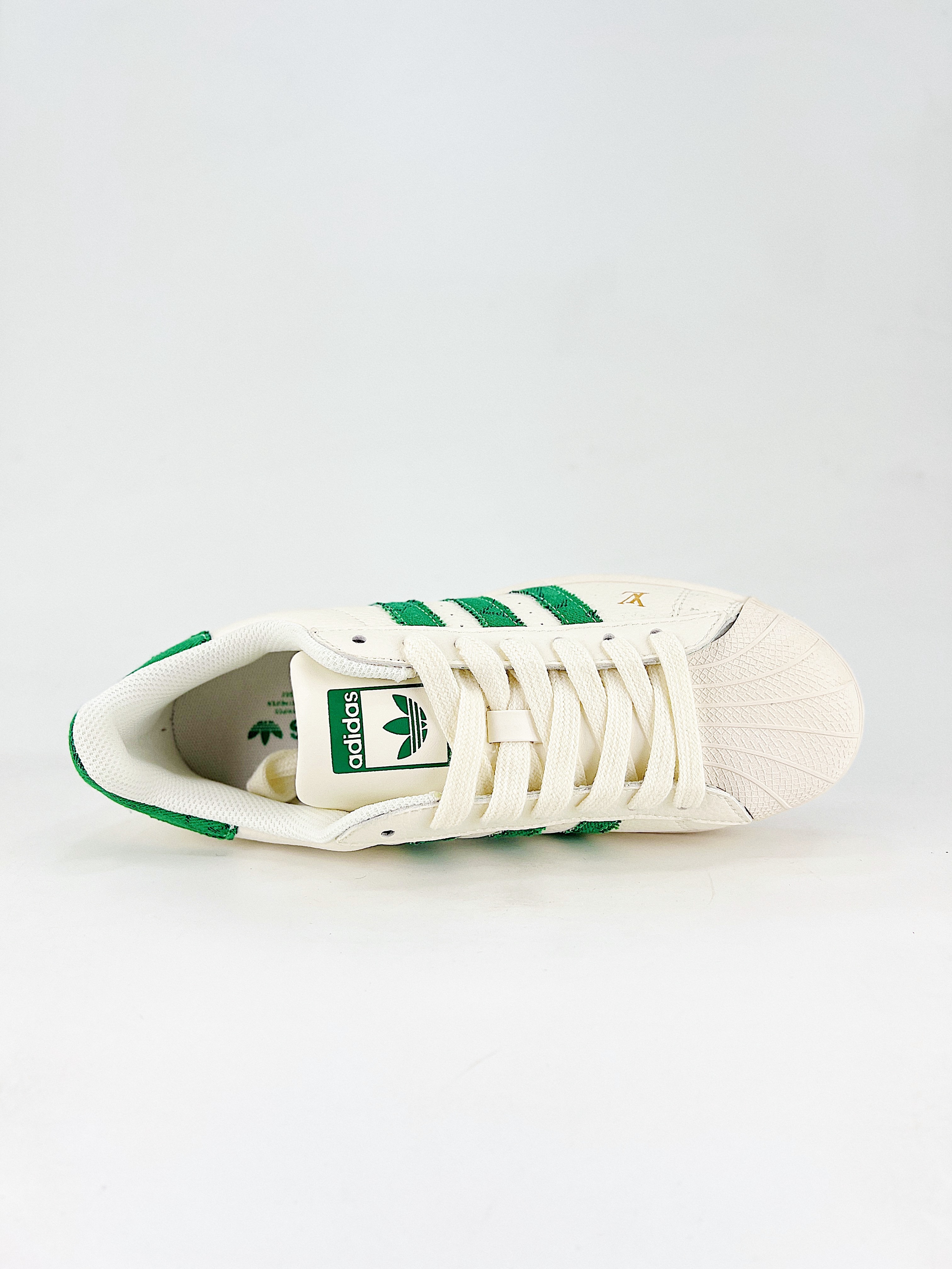 Zapatilla Adidas SuperStar 