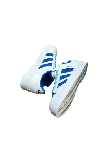 Zapatilla Adidas Campus 00s