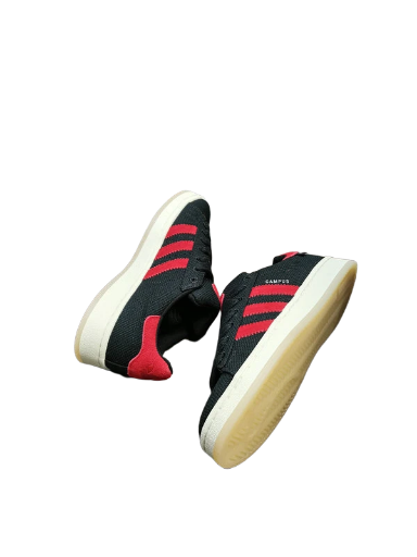Zapatilla Adidas Campus 00s