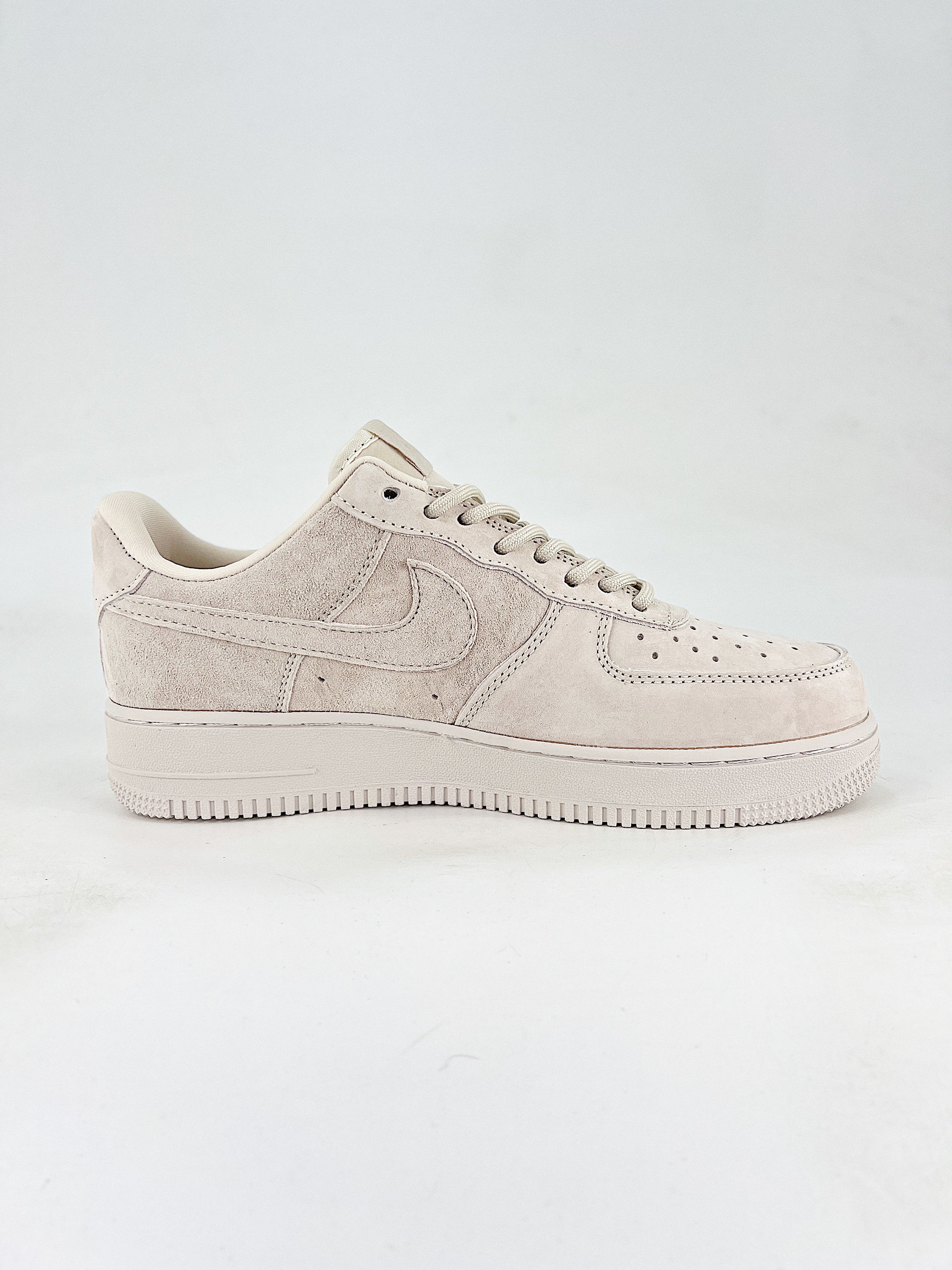 Zapatilla Nike Air Force 1