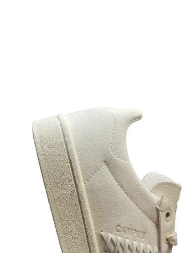 Zapatilla Adidas Campus 00s