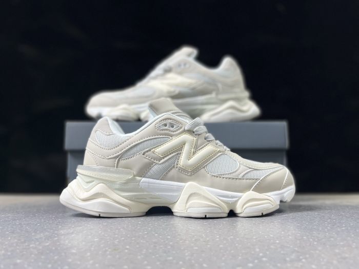 Zapatillas deportivas New Balance 9060