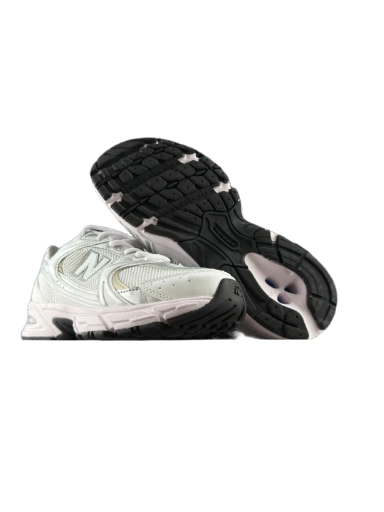 Zapatillas New Balance 530