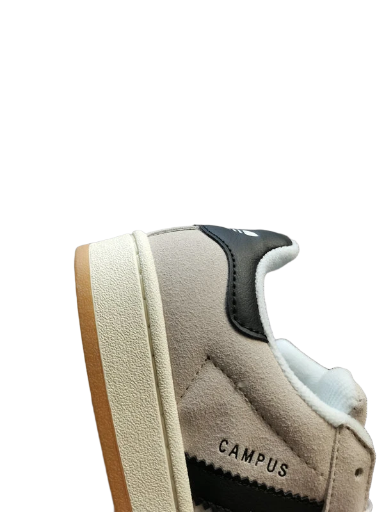 Zapatillas Adidas Campus 00s