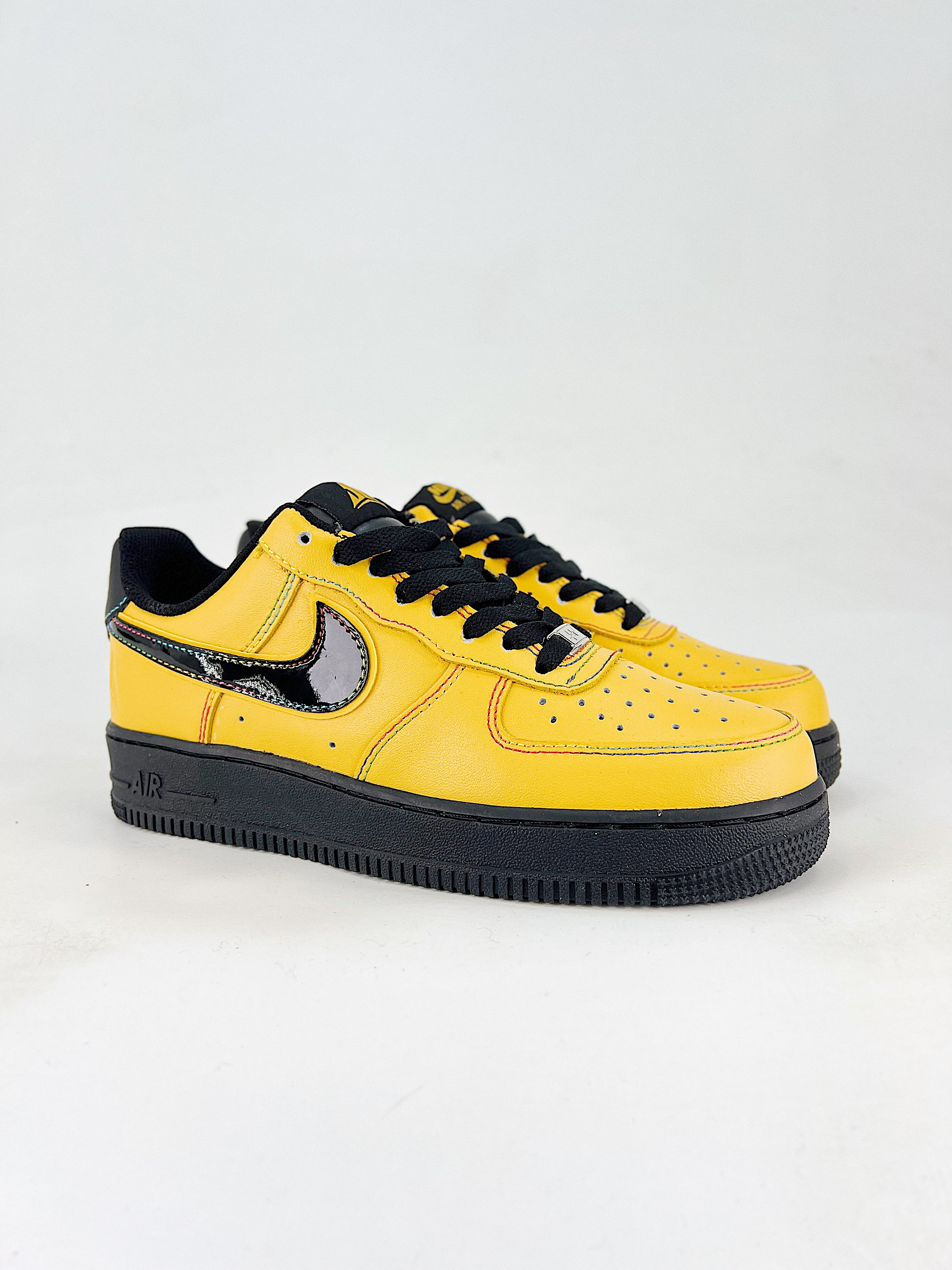 Zapatilla Nike Air Force 1