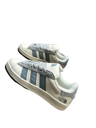 Zapatilla Adidas Campus 00s