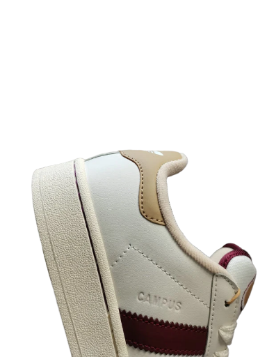 Zapatilla Adidas Campus 00s