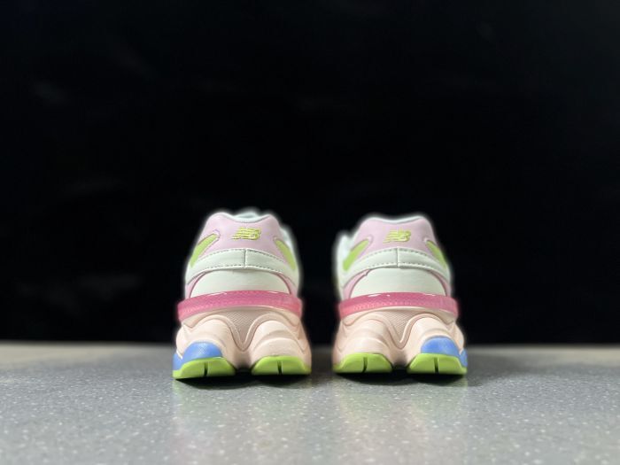 Zapatillas New Balance 9060