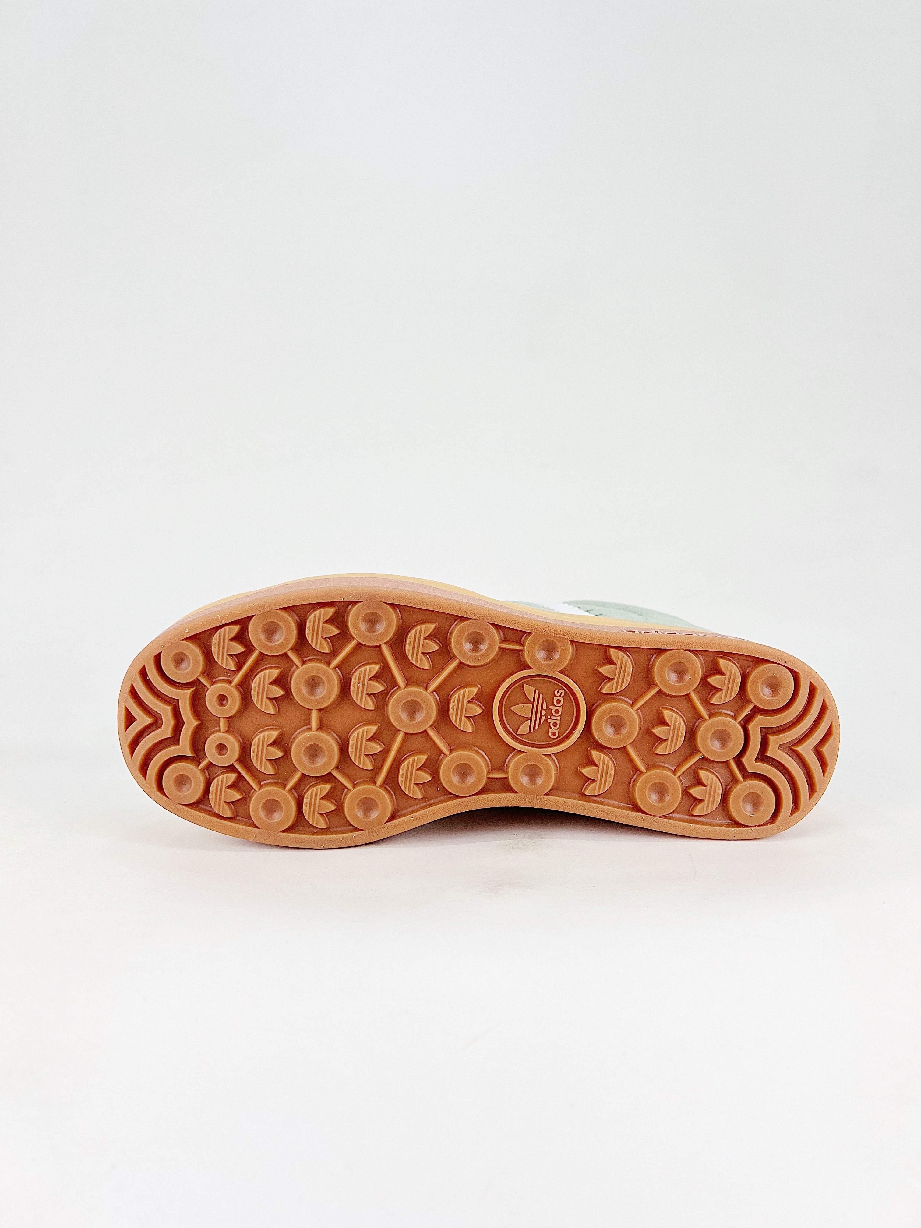 Zapatilla Adidas Gazelle Bold